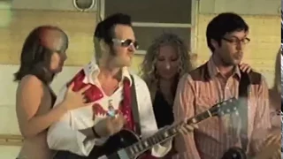 Reel Big Fish - Don't Start a Band (music video)