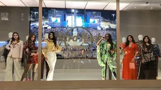 Miss World 2019 Candidates | Activities 3/3