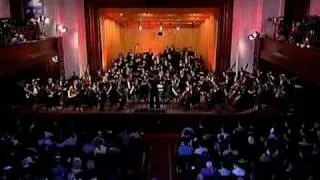 John Williams - Star Wars: The Phantom Menace - RTS Symphony