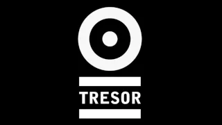 David Meiser - TRESOR (02-04-2014)