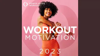 Flowers (Workout Remix 131 BPM)