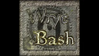 Fallout 4 - How to use Wrye Bash