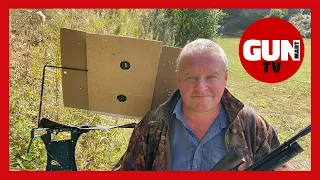 Beginners Guide to Airguns: Zeroing