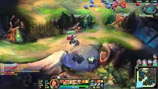 League of Legends 02 18 2016   15 09 53 02