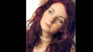 Lena Katina( t.A.T.u. ) - Belochka