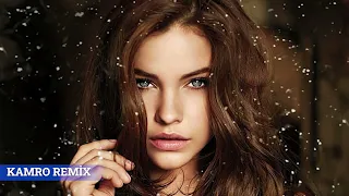 CAR MIX 2023 🔥 Mashups & Remixes Of Popular Songs 🔥 MURAD Remix Club Music Dance Mix 2023