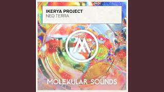 Neo Terra (Radio Edit)