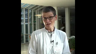 Post-COVID: Prof. Dr. Uta Behrends über aktuelle Fragestellungen zu Corona Langzeitfolgen.