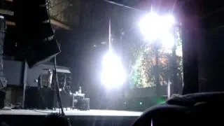Tiësto - Feel It In My Bones (Saltair, Tiësto World Tour 2009)