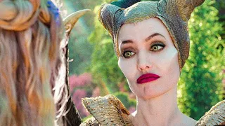 Maleficent 2 Full Movie - Hollywood Full Movie 2020 - Full Movies in English Full HD 1080