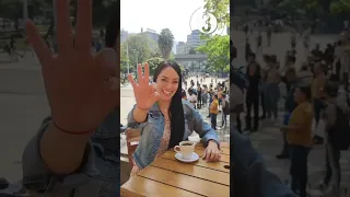 Los tres imperdible de la Plaza Botero - Alcaldía de Medellín