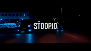 (FREE) 6IX9INE Type Beat 2023 - "STOOPID" ft. Tyga, Nicki Minaj, Lil Wayne (Prod. RapKing Beats)