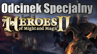 Heroes 2 | Poziom: Niemożliwy | Odcinek specjalny