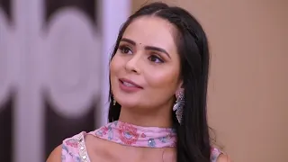 Kundali Bhagya - 12 - 16 Sept, 2022 - Week In Short - Hindi TV Show - Zee TV