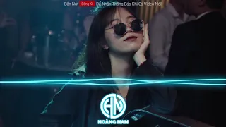 NONSTOP VIỆT MIX 2020 | Nắng Ấm Xa Dần  (Viezd Remix)  | Nhạc Trẻ Remix Hay Nhất 2020