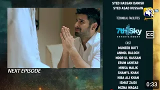 Shiddat Episode 29 Promo | New Teaser Shiddat Episode 29 | Har pal Geo | Top Pakistani Dramas