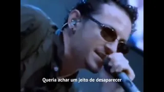 Linkin Park - One Step Closer (Live in Texas 2003) - Legendado