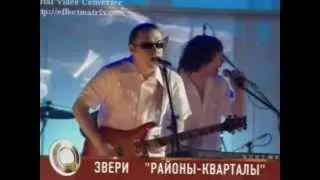 Муз-тв 2005.avi