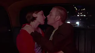 Trainspotting (1996) - Kiss Scene