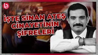 Tutuklanan Çağrı Ünel'in kardeşi Halk TV'ye konuştu: "Olcay Kılavuz neden sürekli savcıyla görüştü?"