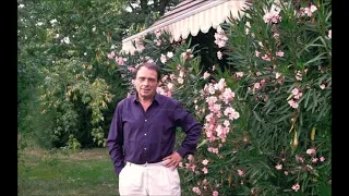 Pierre Bourdieu face aux auditeurs de France Culture (1977)