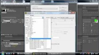 How to encode in after effects with xvid codec(FAST AND HIGH QUALITY)