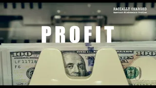 Jail: Profits Over People • Racially Charged • BRAVE NEW FILMS (BNF)