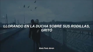 PIERCE THE VEIL - BEDLESS | Sub Español | Traducida al español ♥