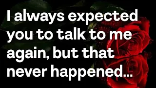 ♾️🧿(EXTREMELY ACCURATE)💌🫶What They Wish They Could Tell You But Can't??❤️🌹🌹#lovemessages#loveletter