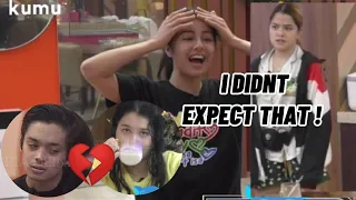 PBB KUMUNITY : ALEXA AT SHAI SUPER CHUKAHAN 🤣 / KD DEDMA NA KAY ANJIE ?