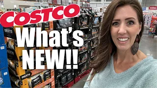 ✨COSTCO✨What’s NEW!! Limited time only deals + Costco NEW Arrivals!!