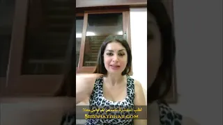 تحليل كل الأسماء التي فيها همزه ...ابعتو الفيديو للناس لي في باسمهم همزه لنكمل👏🏻