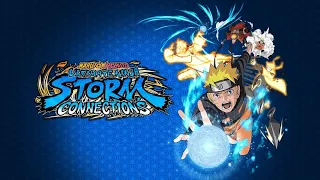 Let's Talk About Storm 5...