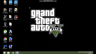 how to install gta 5 for pc with power iso....