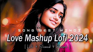 best Mashup song || Bollywood songs || Lofi music || SR Music