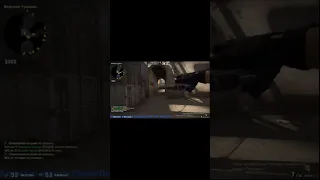 Секретная анимация Дигла в КС ГО #shorts #csgo #ксго