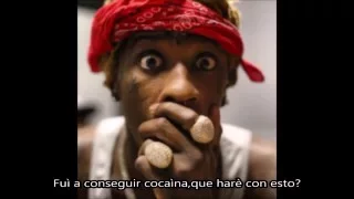 Young Thug - Whit That (Subtitulada/Traducida/Español)