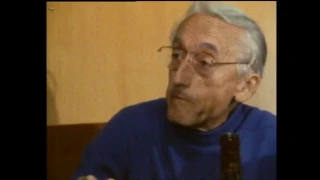 Мыс Горн .Jacques-Yves Cousteau 1986