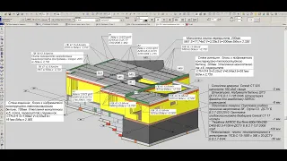 Archicad FREE download with CRACK | Activation working 2023 15.05.2023