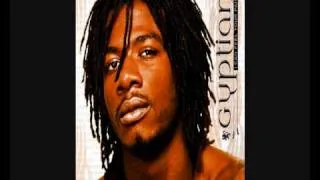 Gyptian ft Lady Saw, Nicki Minaj, Vybz Kartel, Demarco, Sean Paul, ... - Hold Yuh Riddim!