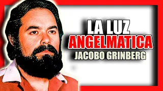 📚 LA LUZ ANGELMATICA JACOBO GRINBERG AUDIOLIBRO COMPLETO