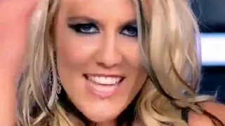 Cascada - Evacuate The Dancefloor (Official Video)