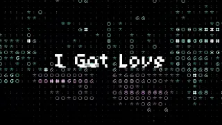 Miyagi & Эндшпиль feat. Рем Дигга - I Got Love (OneSuch Remix)