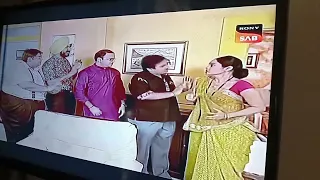 pahle ke Tarak Mehta ka ulta chashma aur aapke ulta chashma mein kya fark hai yah