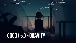 OoOo 넷   Gravity