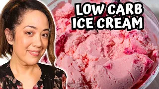 This Viral Ice Cream Hack Uses an Unexpected Ingredient