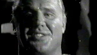 Curt Hennig nWo Promo [WCW 1997-10-25]