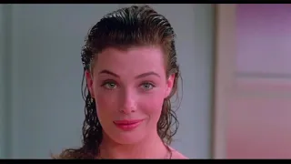 The Lady in Red Kelly LeBrock  HD ❤️