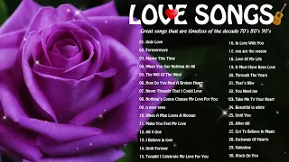 GREATEST LOVE SONG Jim Brickman,David Pomeranz, Rick Price , Air Supply  Love Song Forever NEW