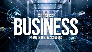 ROYALTY FREE Success Corporate Promo Music / Presentation Background Music Royalty Free MUSIC4VIDEO